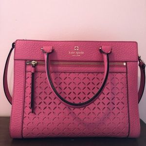 Kate spade purse